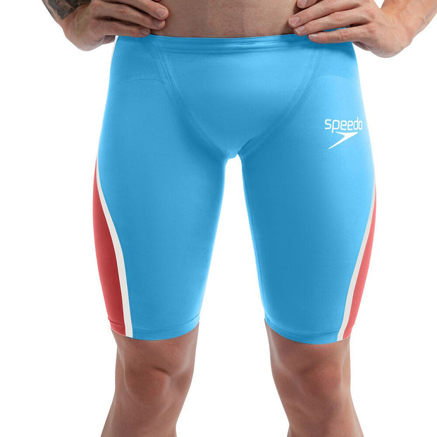 SPEEDO LZR PURE INTENT 2.0 JAMMER