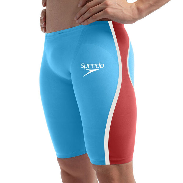 SPEEDO LZR PURE INTENT 2.0 JAMMER