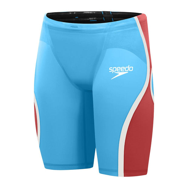 SPEEDO LZR PURE INTENT 2.0 JAMMER