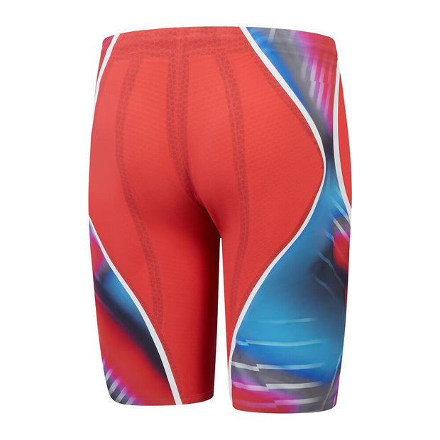 SPEEDO LZR PURE INTENT 2.0