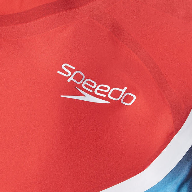 SPEEDO LZR PURE INTENT 2.0