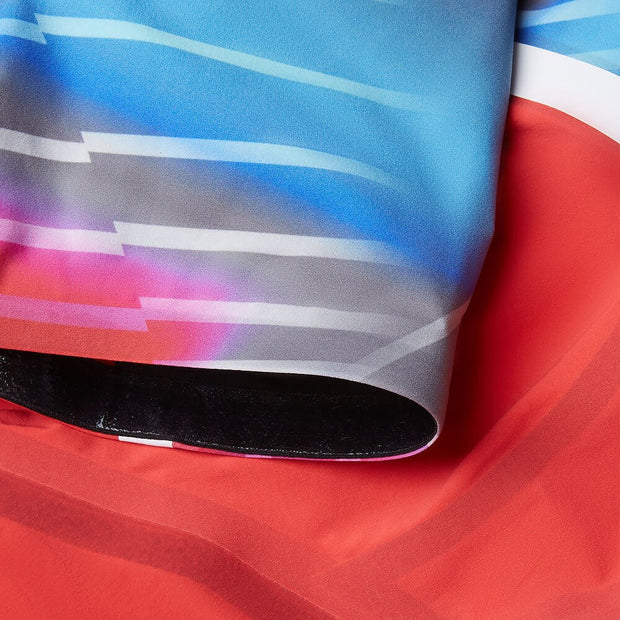 SPEEDO LZR PURE INTENT 2.0