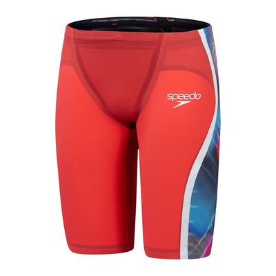 SPEEDO LZR PURE INTENT 2.0