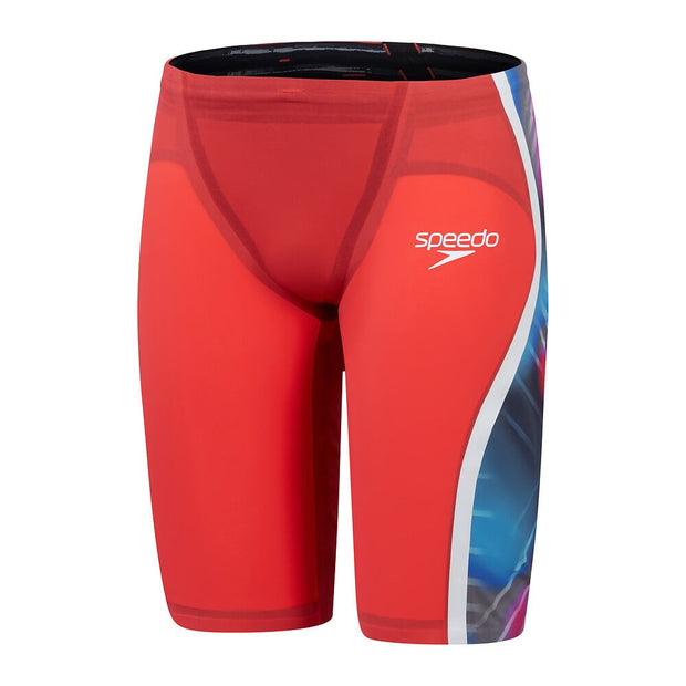 SPEEDO LZR PURE INTENT 2.0