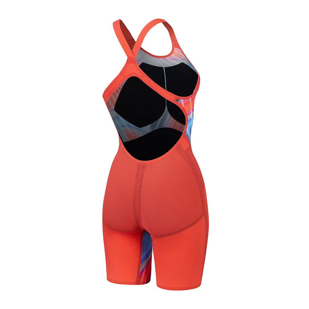 SPEEDO LZR PURE VALOR 2.0