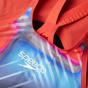 SPEEDO LZR PURE VALOR 2.0
