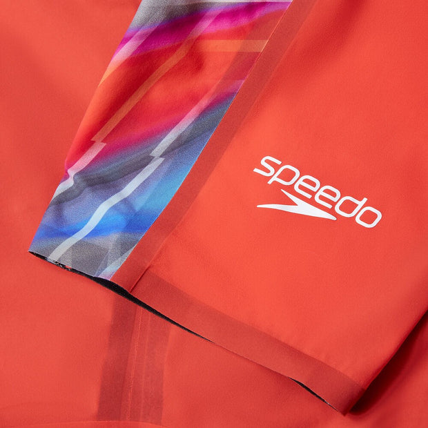 SPEEDO LZR PURE VALOR 2.0