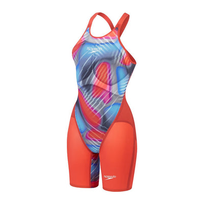SPEEDO LZR PURE VALOR 2.0