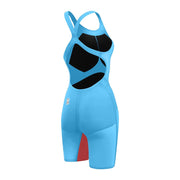 SPEEDO LZR PURE VALOR 2.0