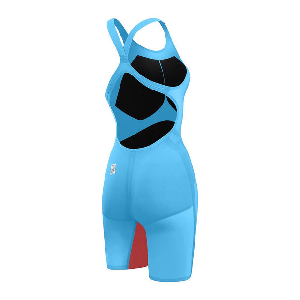 SPEEDO LZR PURE VALOR 2.0