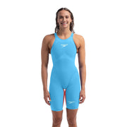 SPEEDO LZR PURE VALOR 2.0