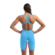 SPEEDO LZR PURE VALOR 2.0