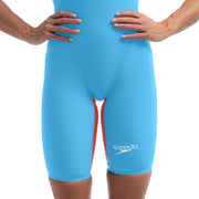 SPEEDO LZR PURE VALOR 2.0