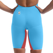 SPEEDO LZR PURE VALOR 2.0