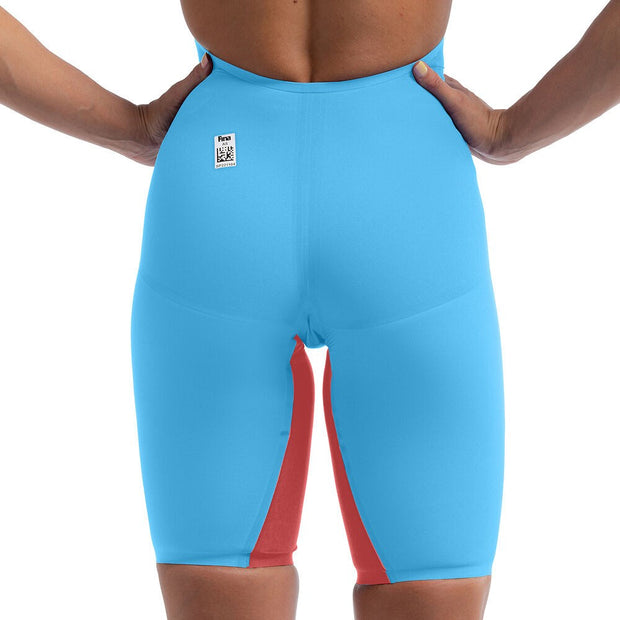 SPEEDO LZR PURE VALOR 2.0