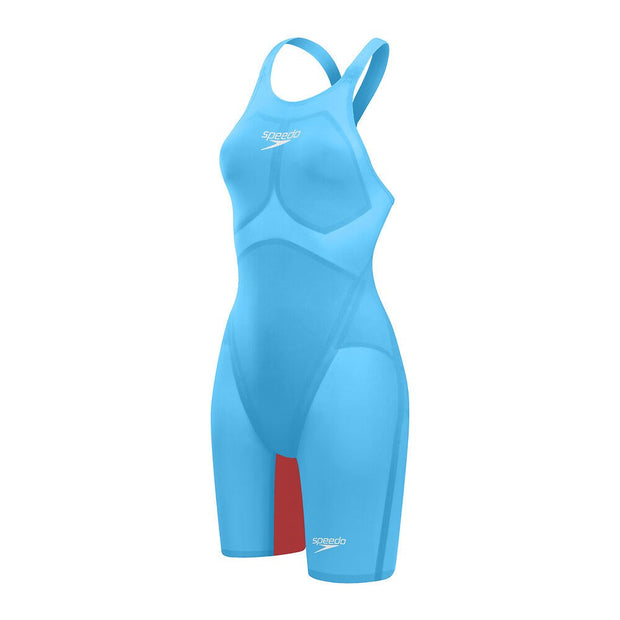 SPEEDO LZR PURE VALOR 2.0
