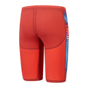SPEEDO LZR PURE VALOR 2.0