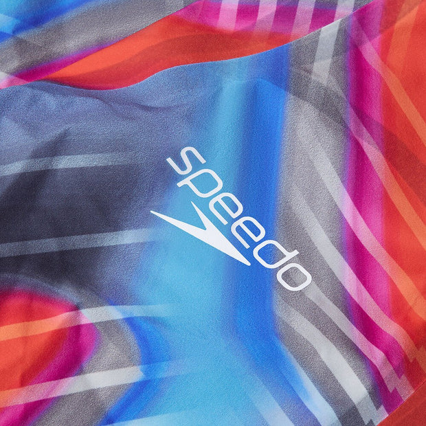 SPEEDO LZR PURE VALOR 2.0