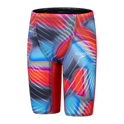 SPEEDO LZR PURE VALOR 2.0