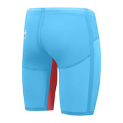SPEEDO LZR PURE VALOR 2.0 JAMMER
