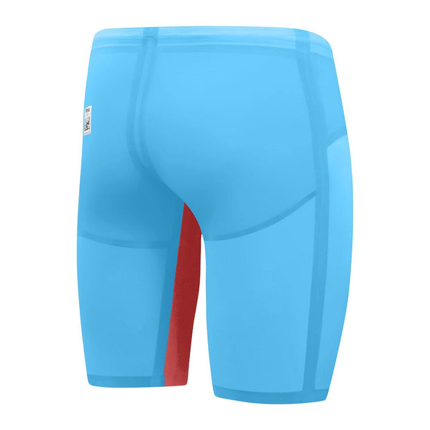SPEEDO LZR PURE VALOR 2.0 JAMMER