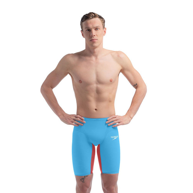 SPEEDO LZR PURE VALOR 2.0 JAMMER