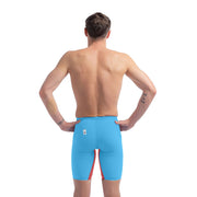 SPEEDO LZR PURE VALOR 2.0 JAMMER