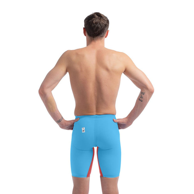 SPEEDO LZR PURE VALOR 2.0 JAMMER