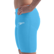 SPEEDO LZR PURE VALOR 2.0 JAMMER