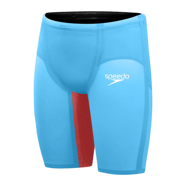 SPEEDO LZR PURE VALOR 2.0 JAMMER