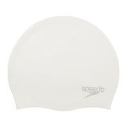 SPEEDO MOULDED SILICONE CAP