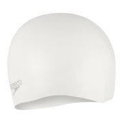 SPEEDO MOULDED SILICONE CAP