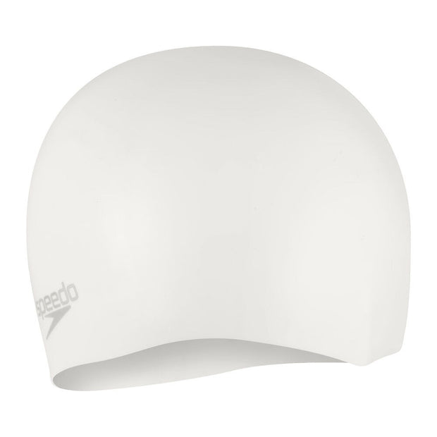 SPEEDO MOULDED SILICONE CAP