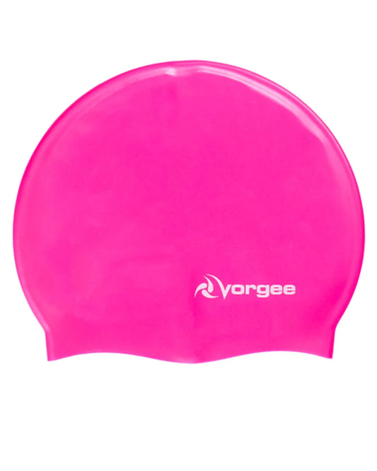 VORGEE SUPERFLEX CAP PINK