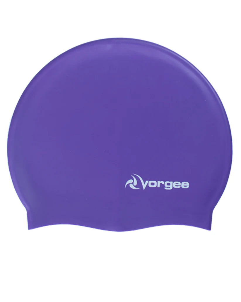 VORGEE SUPERFLEX CAP  PURPLE