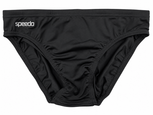 SPEEDO BOYS ENDURANCE BRIEF SIZE 10/26