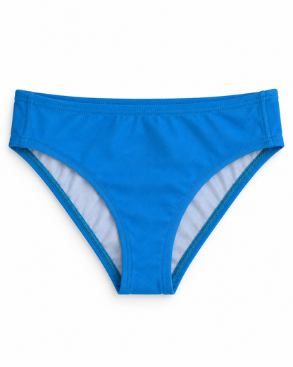 MOJO GIRLS CHEEKY BRIEF