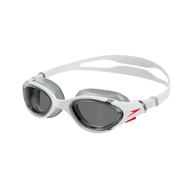 SPEEDO BIOFUSE 2.0