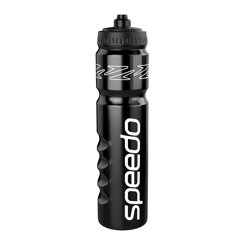 Speedo drink bottle outlet