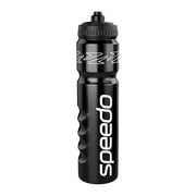SPEEDO WATER BOTTLE