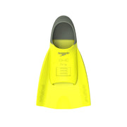 Speedo X DMC Original Fin