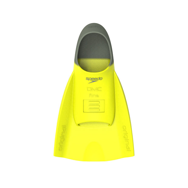 Speedo X DMC Original Fin