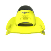 Speedo X DMC Original Fin