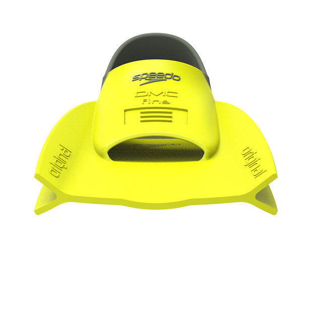 Speedo X DMC Original Fin