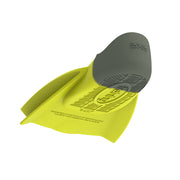 Speedo X DMC Original Fin