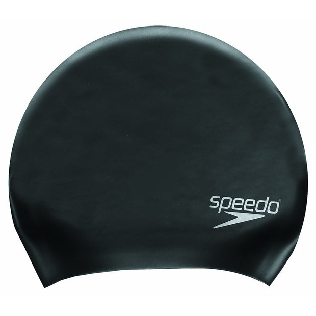 SPEEDO LONG HAIR CAP