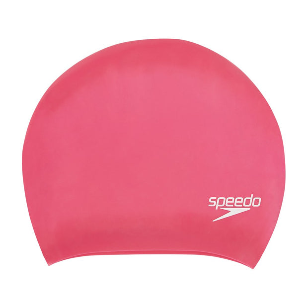 SPEEDO LONG HAIR CAP