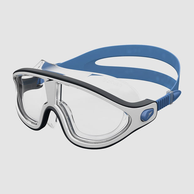 SPEEDO BIOFUSE RIFT MASK