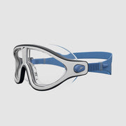 SPEEDO BIOFUSE RIFT MASK