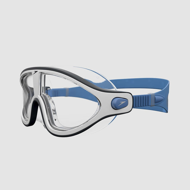 SPEEDO BIOFUSE RIFT MASK